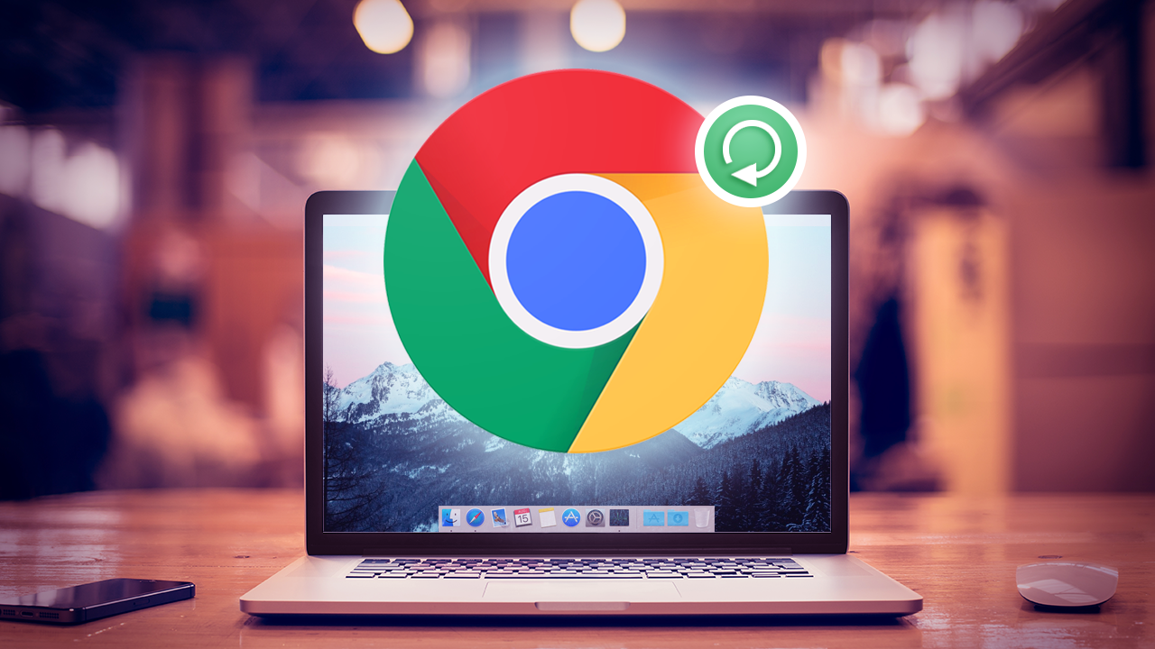 google photo editing for web usesoftware for mac