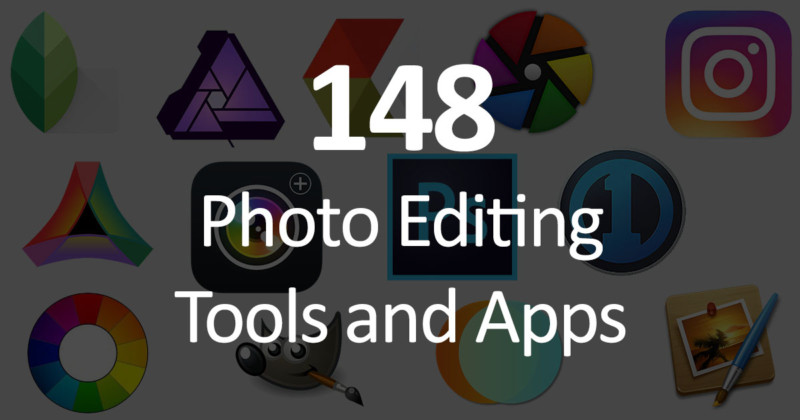 google photo editing for web usesoftware for mac